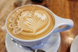 Coffee/Donut Shop Business for Sale, 10586 Confidential, Vancouver, BC