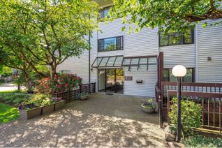 Condo for Sale, 15290 Thrift Avenue #305, White Rock, BC