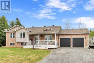 Bungalow for Sale, 130 Lake Park Road, Carleton Place, ON