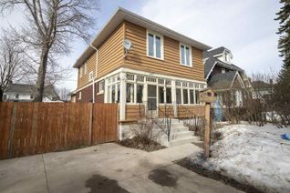 House for Sale, 1427 Ridgeway St E, Thunder Bay, ON