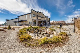 Property, 1628 25 Avenue, Didsbury, AB Property, 1628 25 Avenue, Didsbury, AB