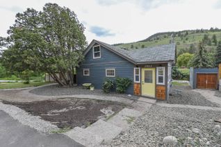 Property for Sale, 17812 Garnet Valley Road, Summerland, BC Property for Sale, 17812 Garnet Valley Road, Summerland, BC