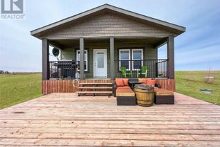 Property for Sale, Lake Address, Ferguson Bay, SK