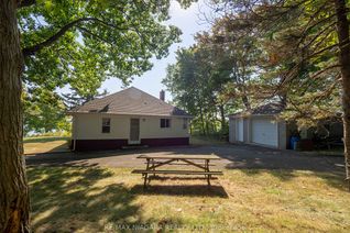 Bungalow for Sale, 10209 Camelot Dr, Wainfleet, ON