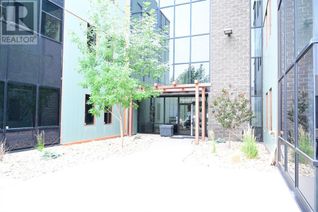 Property for Lease, 11420 27 Street Se #206, Calgary, AB