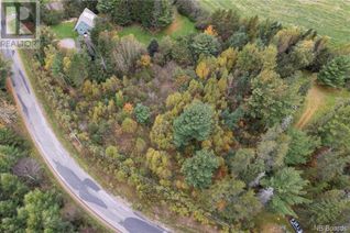 Property for Sale, 0 Marshall Hill Road, Wards Creek, NB