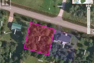 Commercial Land for Sale, 0 Picadilly Road, Picadilly, NB
