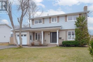 Property for Sale, 53 Prince Charles Drive, Brighton, PE