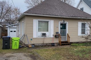 Bungalow for Sale, 43 Birch St, Sault Ste. Marie, ON
