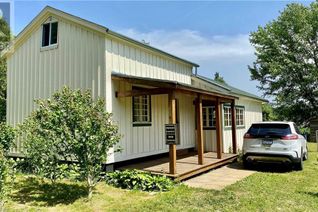 Bungalow for Sale, 140 Charlotteville Road 5, St. Williams, ON