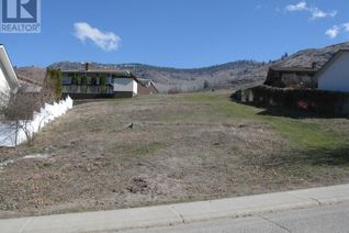 Commercial Land for Sale, Lot 6 Valley Heights Drive, Grand Forks, BC