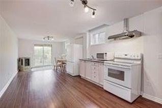 Apartment for Rent, 1935 Romina Crt, Innisfil, ON Apartment for Rent, 1935 Romina Crt, Innisfil, ON