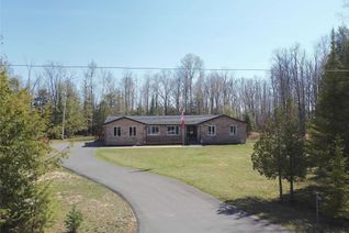 Bungalow for Sale, 5259 Sunnidale Conc 5 Rd, Clearview, ON