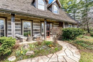 Property for Sale, 20909 Shaws Creek Rd, Caledon, ON