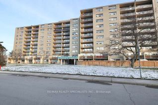 Apartment for Sale, 15 Nicklaus Dr #1002, Hamilton, ON