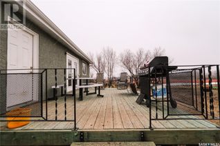 Property for Sale, Wandering Meadows, Saltcoats Rm No. 213, SK