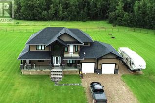 Detached House for Sale, 65335, 153 Range Rd., Lac La Biche, AB