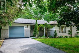 Bungalow for Sale, 124 Need Street, Bobcaygeon, ON
