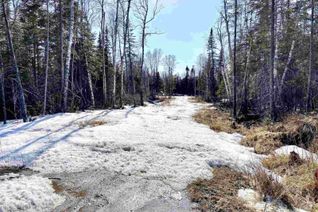 Property for Sale, 0 Blind Creek Dr W, Shuniah, ON