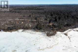 Property for Sale, 1601 Mississaugi Rd, Huron Shores, ON