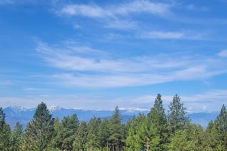 Land for Sale, 195 Peregrine Court #Lot 4, Osoyoos, BC