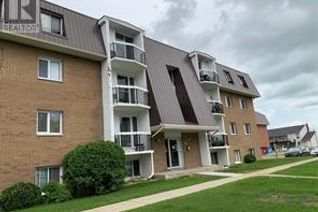 Property for Sale, 34 51 Centennial Street, Regina, SK Property for Sale, 34 51 Centennial Street, Regina, SK