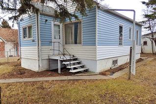 House for Sale, 4907 51 Avenue, Vermilion, AB