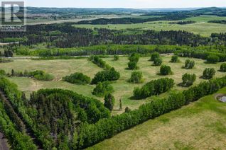 Commercial Land for Sale, 0 223 Avenue W, Rural Foothills County, AB
