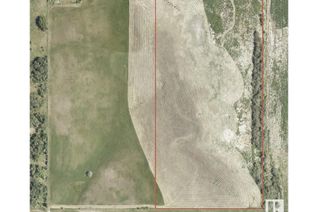 Commercial Land for Sale, Lily Lake Road Twp 582, Rural Sturgeon County, AB