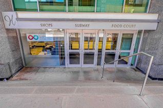 Business for Sale, 2 Bloor St E #F5, Toronto, ON