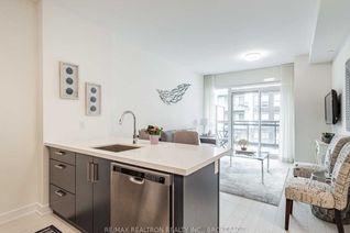 Apartment for Rent, 301 Sea Ray Ave #C213, Innisfil, ON Apartment for Rent, 301 Sea Ray Ave #C213, Innisfil, ON