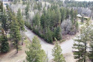 Land for Sale, Lot 10 Taneeyah Road, 108 Mile Ranch, BC