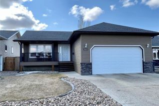 House for Sale, 10314 Maher Drive, North Battleford, SK