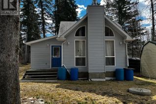 House for Sale, 1304 Sand Place, Brightsand Lake, SK