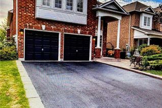 Bungalow for Rent, 16 Root Cres #Main, Ajax, ON