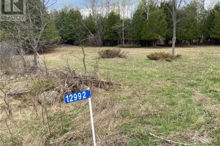Property for Sale, 12992 Hwy 7 Highway, Carleton Place, ON