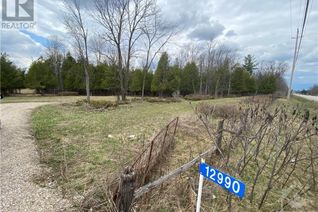 Property for Sale, 12990 Hwy 7 Highway, Carleton Place, ON