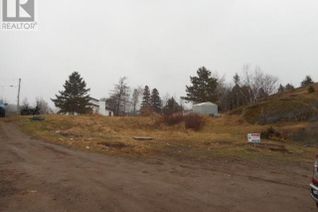 Property for Sale, 12 Cedar Lane, Springdale, NL