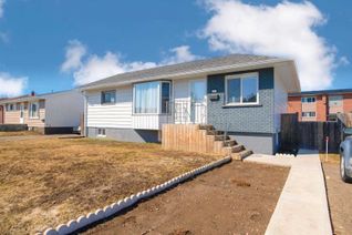 House for Sale, 217 Begin St W, Thunder Bay, ON