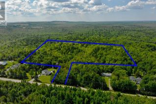 Land for Sale, Lot Irishtown Road, Irishtown, NB