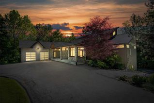 Bungaloft for Sale, 1919 Forest Valley Dr, Innisfil, ON Bungaloft for Sale, 1919 Forest Valley Dr, Innisfil, ON