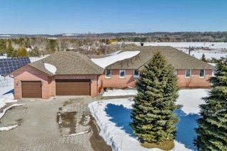 Bungalow for Sale, 48 Avonlea Rd E, Uxbridge, ON