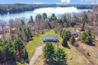 Bungalow for Sale, 8966 Highway 35, Minden Hills, ON