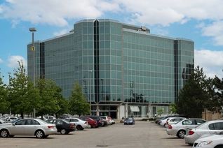 Office for Lease, 135 Queens Plate Dr #120, Toronto, ON