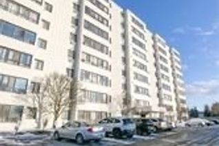 Apartment for Sale, 135 Baseline Rd W #101, London, ON