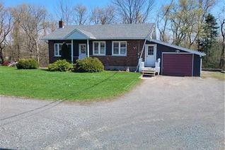 Bungalow for Sale, 16379 Hwy 2, Trenton, ON