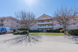 Property for Sale, 8905 Pineo Court #104, Summerland, BC Property for Sale, 8905 Pineo Court #104, Summerland, BC
