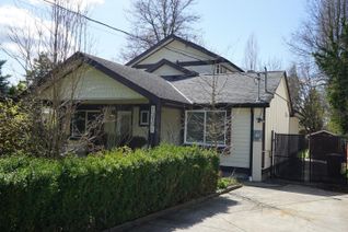 Property for Sale, 12151 228 Street, Maple Ridge, BC