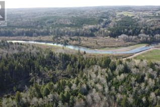 Land for Sale, Lot 4 Valley Road, Valley, NS