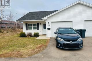 Property for Sale, 279 Pope Road #F, Summerside, PE